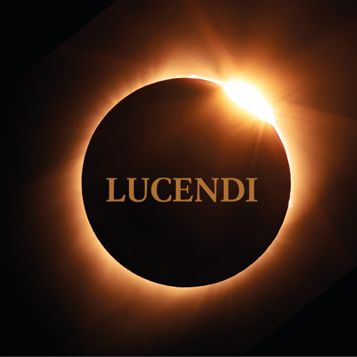 lucendi