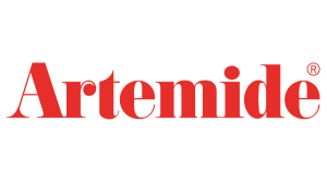 artemide